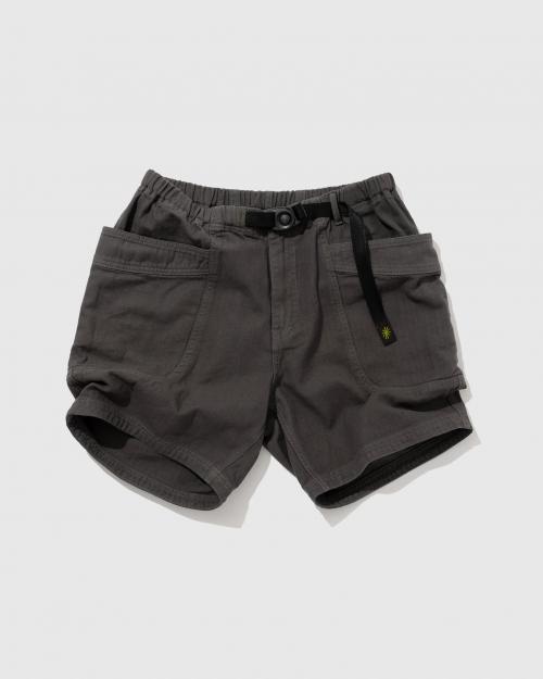 VENDOR HYBRID SHORTS