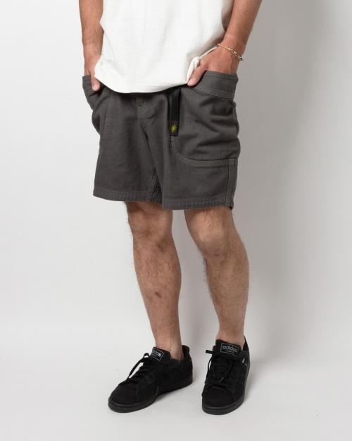 VENDOR HYBRID SHORTS