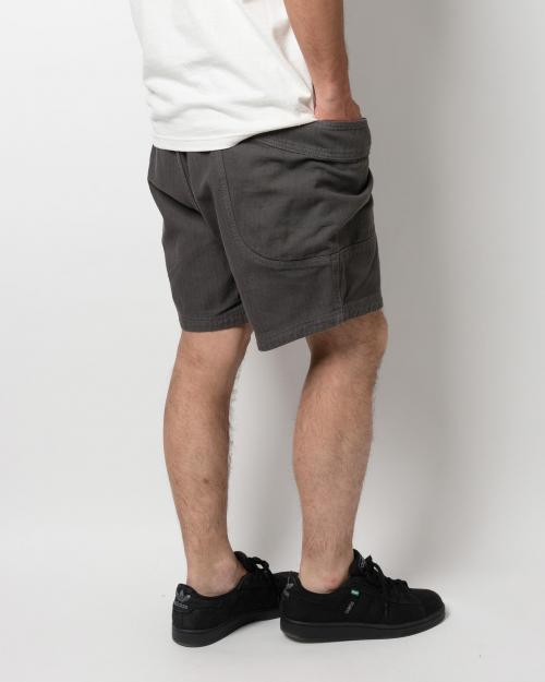 VENDOR HYBRID SHORTS