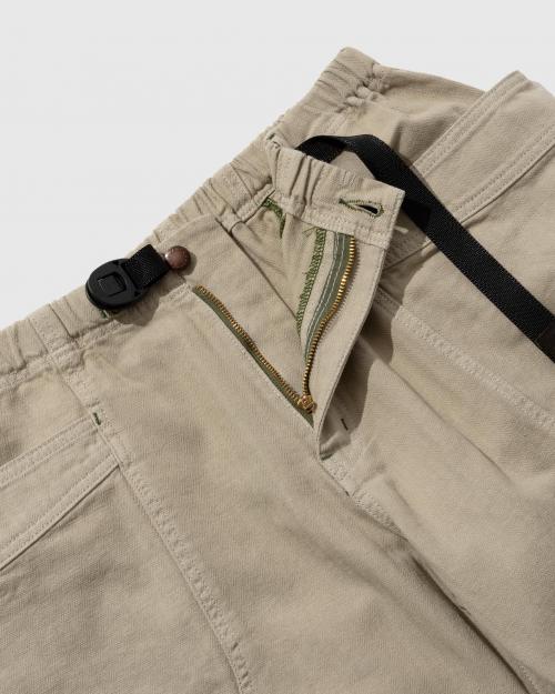 VENDOR HYBRID SHORTS