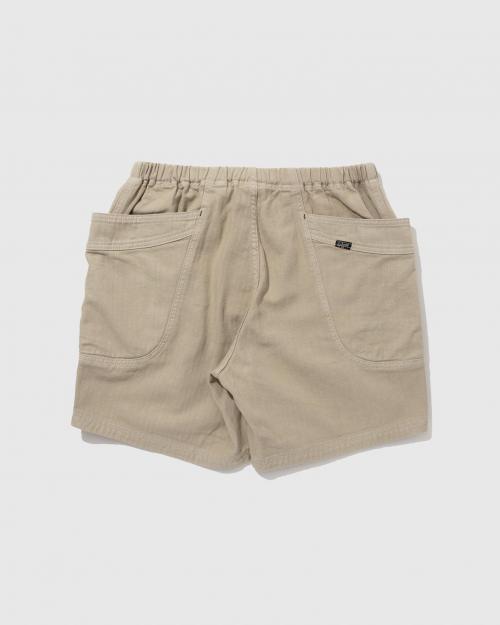 VENDOR HYBRID SHORTS