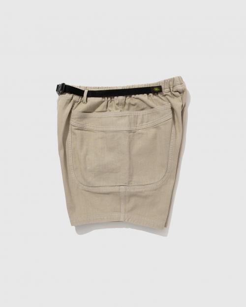 VENDOR HYBRID SHORTS