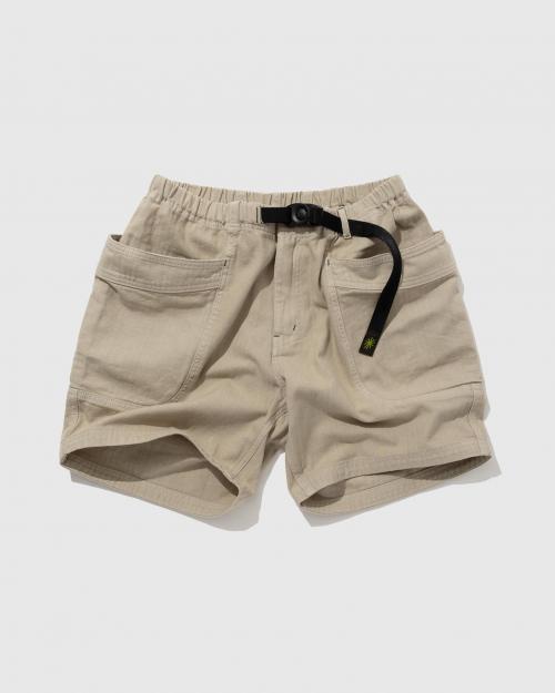 VENDOR HYBRID SHORTS