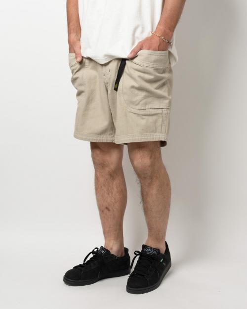 VENDOR HYBRID SHORTS