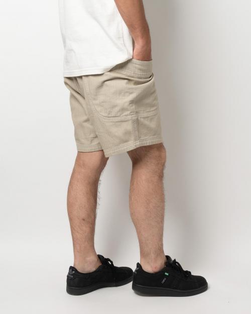 VENDOR HYBRID SHORTS