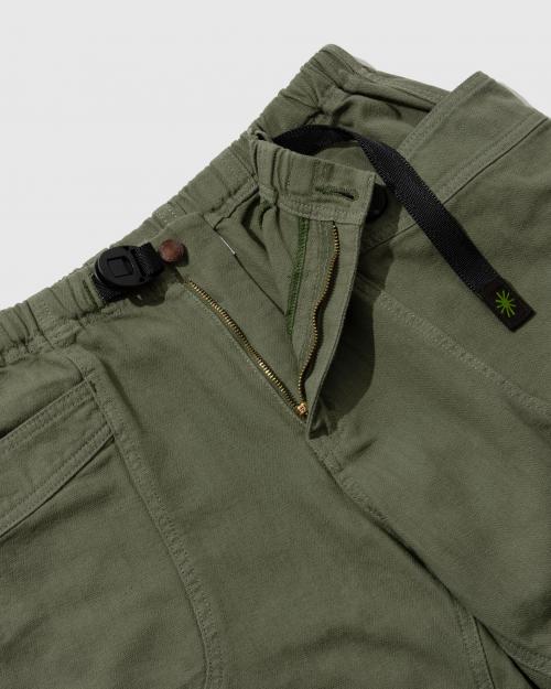 VENDOR HYBRID SHORTS