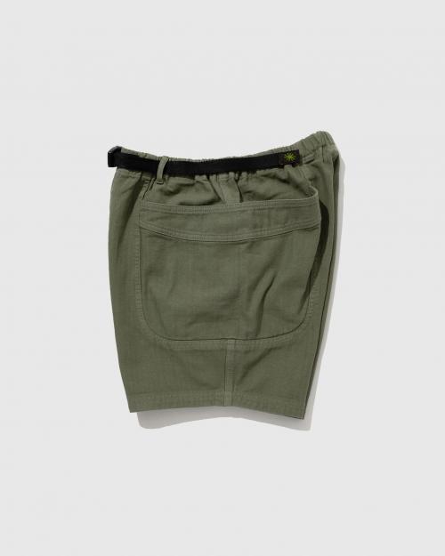 VENDOR HYBRID SHORTS