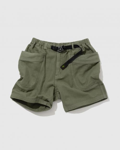 VENDOR HYBRID SHORTS