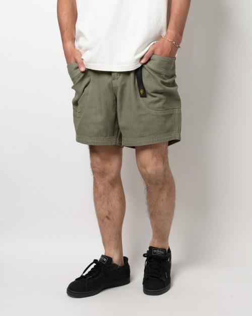 VENDOR HYBRID SHORTS