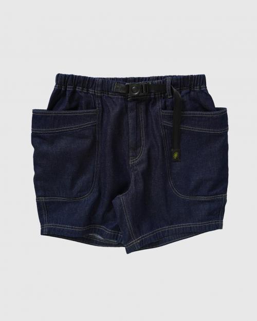 VENDOR HYBRID SHORTS