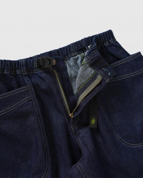 VENDOR HYBRID SHORTS