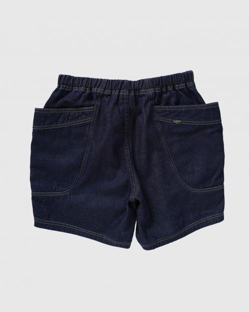 VENDOR HYBRID SHORTS