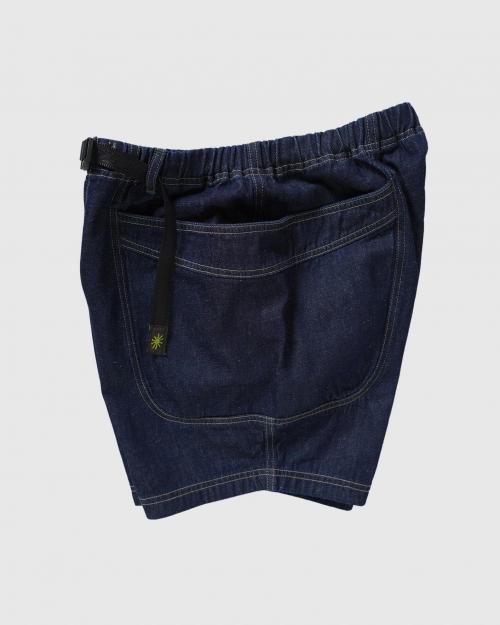 VENDOR HYBRID SHORTS