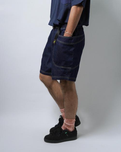 VENDOR HYBRID SHORTS