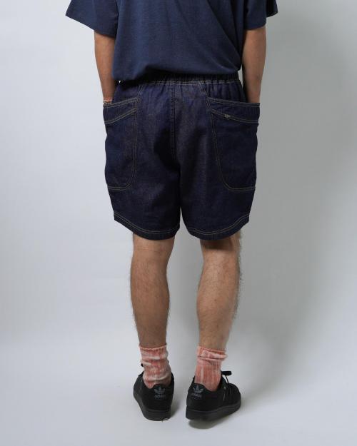 VENDOR HYBRID SHORTS