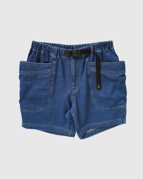 VENDOR HYBRID SHORTS