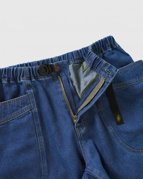 VENDOR HYBRID SHORTS