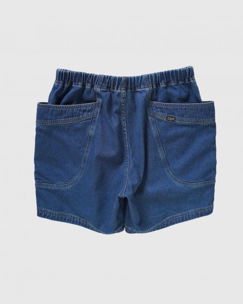 VENDOR HYBRID SHORTS