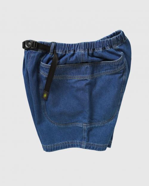 VENDOR HYBRID SHORTS