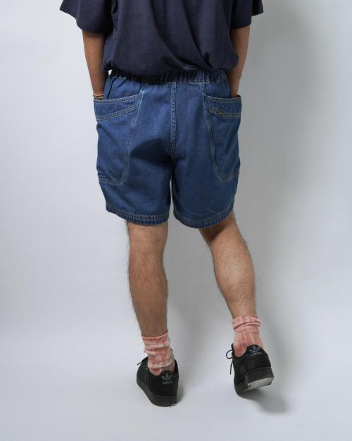 VENDOR HYBRID SHORTS