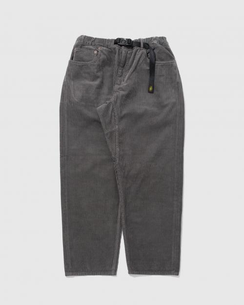 EASY 5PK PANTS