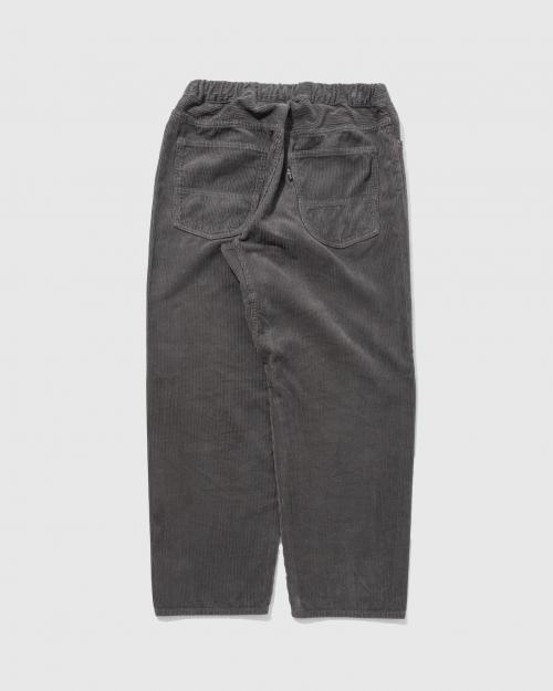 EASY 5PK PANTS