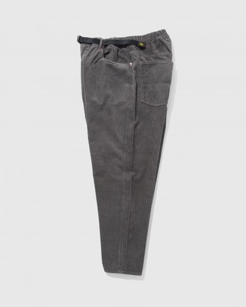 EASY 5PK PANTS