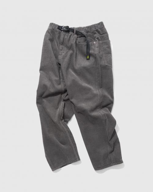 EASY 5PK PANTS