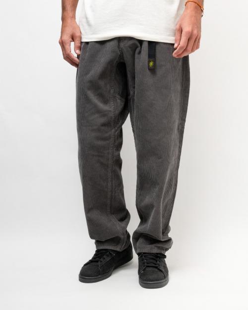 EASY 5PK PANTS