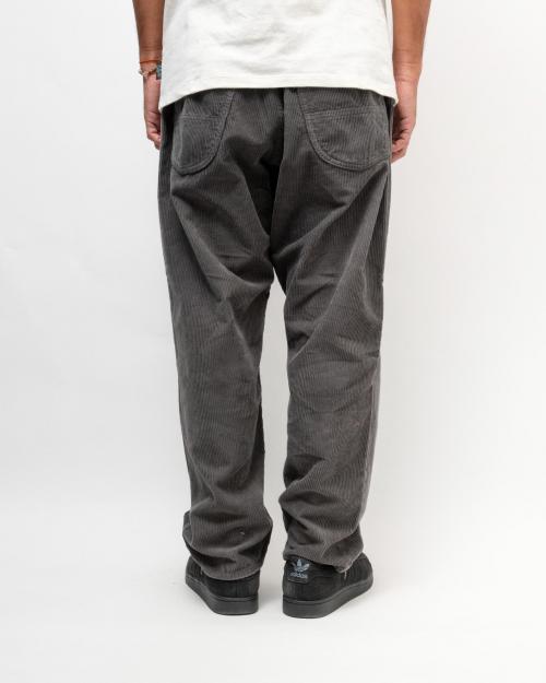 EASY 5PK PANTS