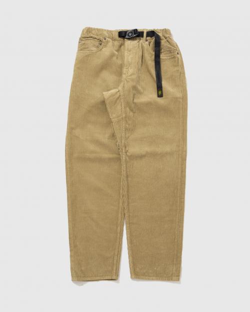 EASY 5PK PANTS