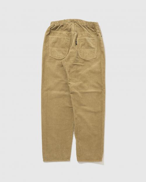 EASY 5PK PANTS