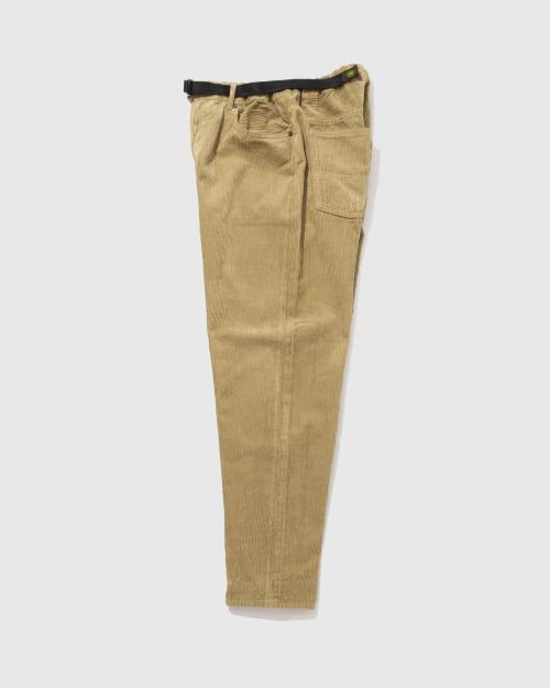 EASY 5PK PANTS