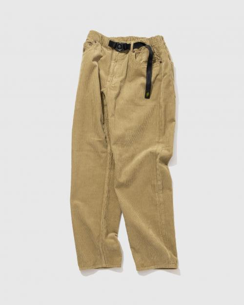 EASY 5PK PANTS