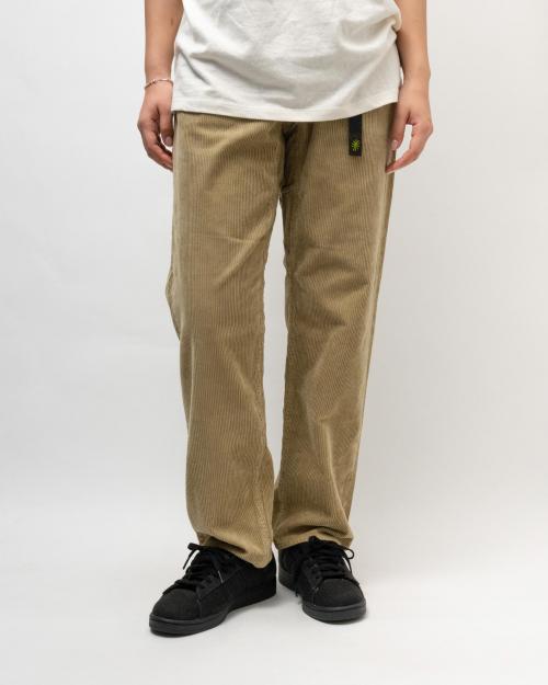 EASY 5PK PANTS