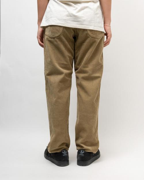 EASY 5PK PANTS