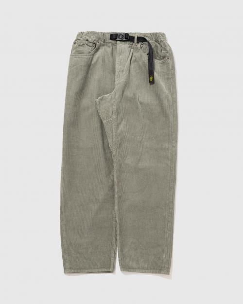 EASY 5PK PANTS