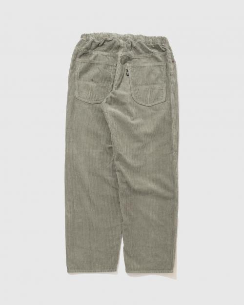 EASY 5PK PANTS