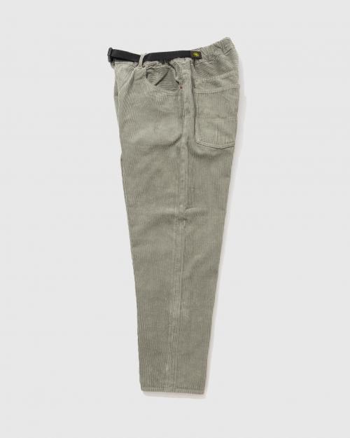 EASY 5PK PANTS