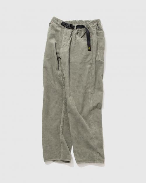 EASY 5PK PANTS