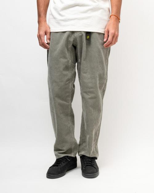 EASY 5PK PANTS