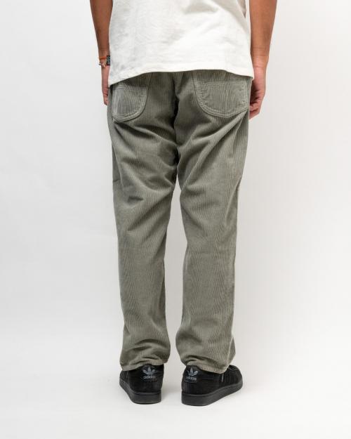 EASY 5PK PANTS