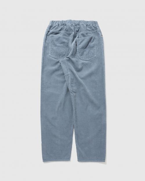 EASY 5PK PANTS