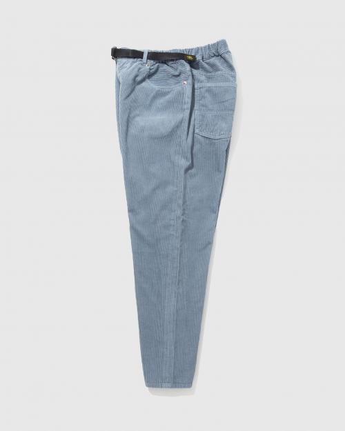 EASY 5PK PANTS