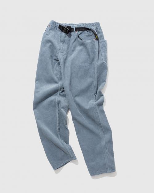 EASY 5PK PANTS