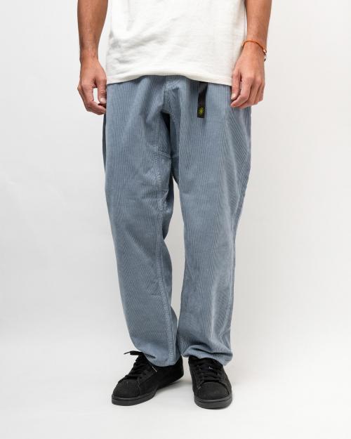 EASY 5PK PANTS