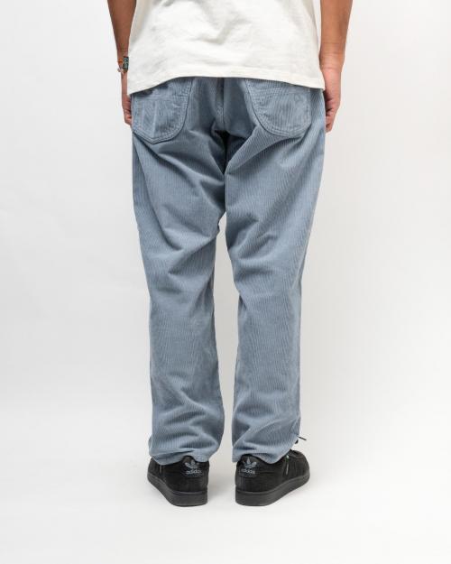 EASY 5PK PANTS