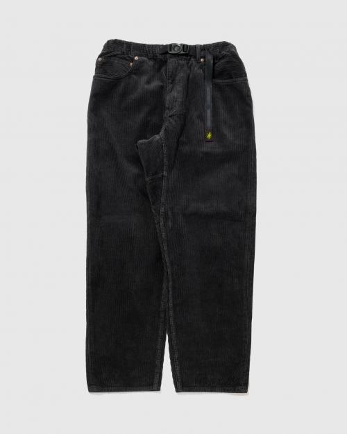 EASY 5PK PANTS