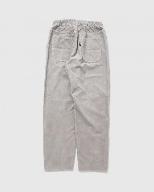 EASY 5PK PANTS