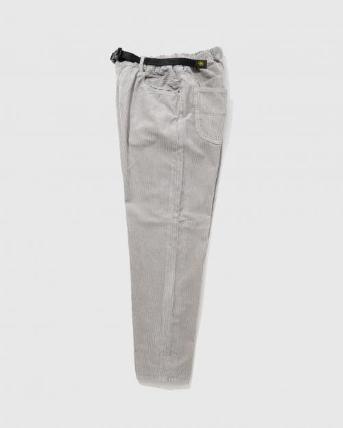 EASY 5PK PANTS
